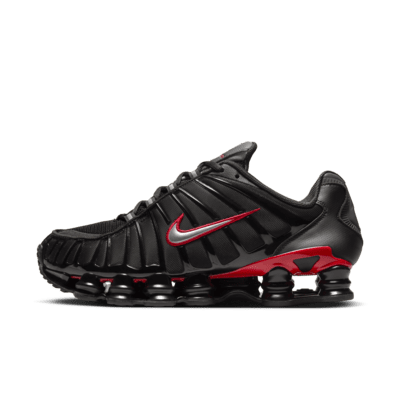Nike shox