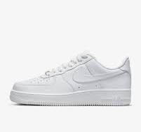 Air Force